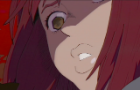 FLCL Reanimated - 203
