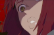 FLCL Reanimated - 203