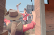 Team Fortress 2: Scout is a failure