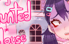 wip!!!!!@@!##!+!+!@!!!!! :O
