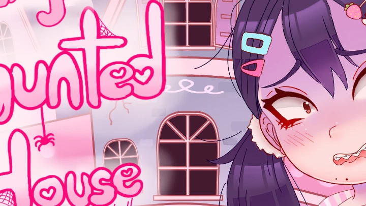 wip!!!!!@@!##!+!+!@!!!!! :O