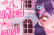 wip!!!!!@@!##!+!+!@!!!!! :O
