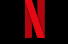 Netflix on Newgrounds