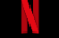Netflix on Newgrounds