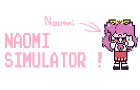Naomi Simulator