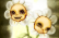 Flower pot