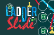 Ladder Slide: Dice Puzzle