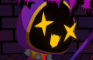 malice judges your evilness!