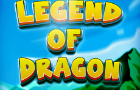Legend Of Dragon V3