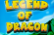 Legend Of Dragon V3