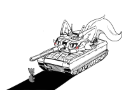 TankKisser