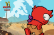 KICKSTARTER LIVE! Rolus in the Outskirts