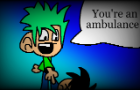 Ambulance