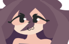 Happy gif