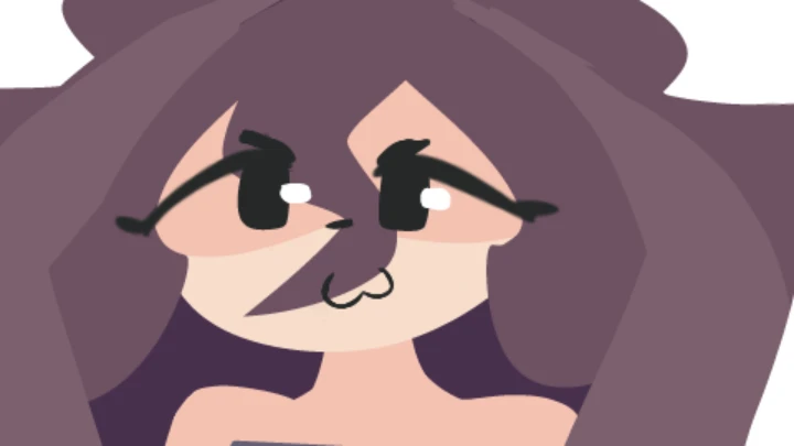 Happy gif