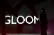 Gloom