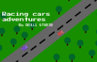 Racing Cars Adventures (DEMO)