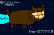 Stupidly Stupid - Episode 5 - Nyan KITTY!