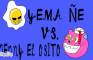 DENNY EL OSITO