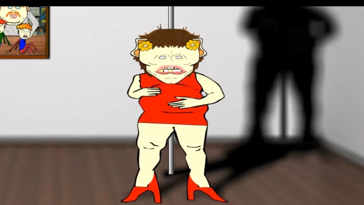 Cynthia