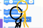 Program vs Programmer ep2
