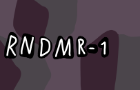 RNDMR-1.mp4