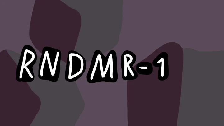 RNDMR-1.mp4