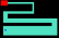 Scary Maze Game GDevelop Edition