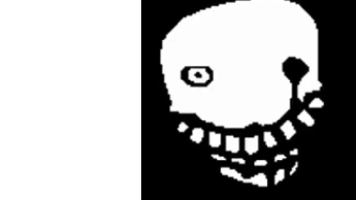 creep