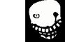 creep