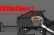 KillTheClown 1