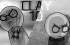 Clay 10