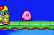 Kirby&#039;s big adventure
