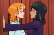Nami &amp; Robin