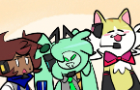 Triple Vaca (Corrupted)