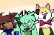 Triple Vaca (Corrupted)