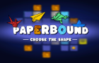 Paperbound