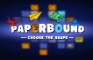 Paperbound