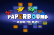 Paperbound