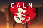 CALM