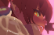 DRYAD (CRIMSON ALT)