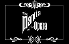The Mantis of the Opera