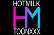 HotMilkToonXXX Trailer