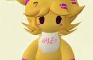 chiku dance test