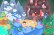 Tyhond’s Isometric Biomes Project