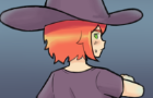 Magus Misfire