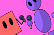 Bloxy Music MayHam