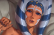May the 4th Be With You