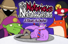 The Notorious Network: A Devilish Dish