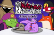 The Notorious Network: A Devilish Dish